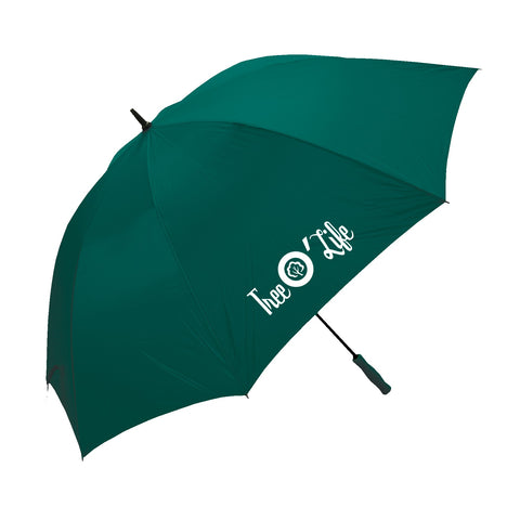 Oversize Golf Umbrella