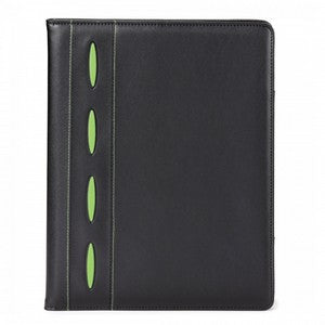 Motivo Refillable Padfolio