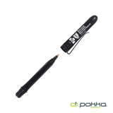 Pokka Pocket Pen w/Clip