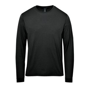 Stormtech Men's Settebello L/S Tee