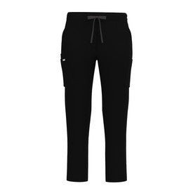 Elitech 360 Ladies' Sentry Double Cargo Pant w/5 Pockets