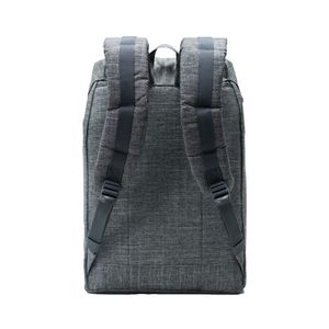 Herschel Retreat 15'' Computer Backpack