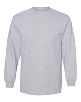 American Apparel Classic Long Sleeve T-Shirt