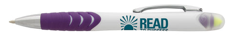 Souvenir® Jalan Highlighter Pen Combo