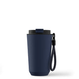 DW342 NVY FRONT