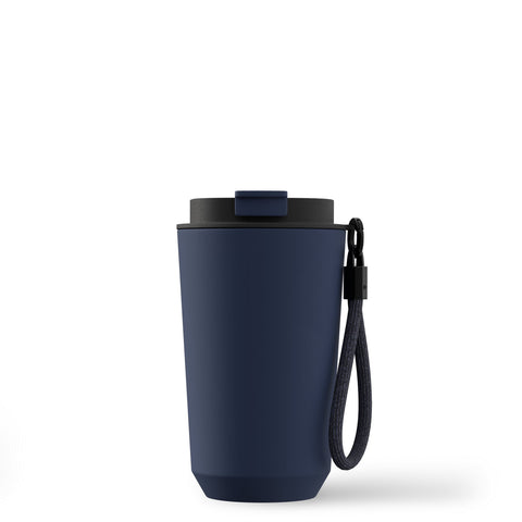 Real Deal 355ml / 12oz Recycled Stainless Steel Tumbler