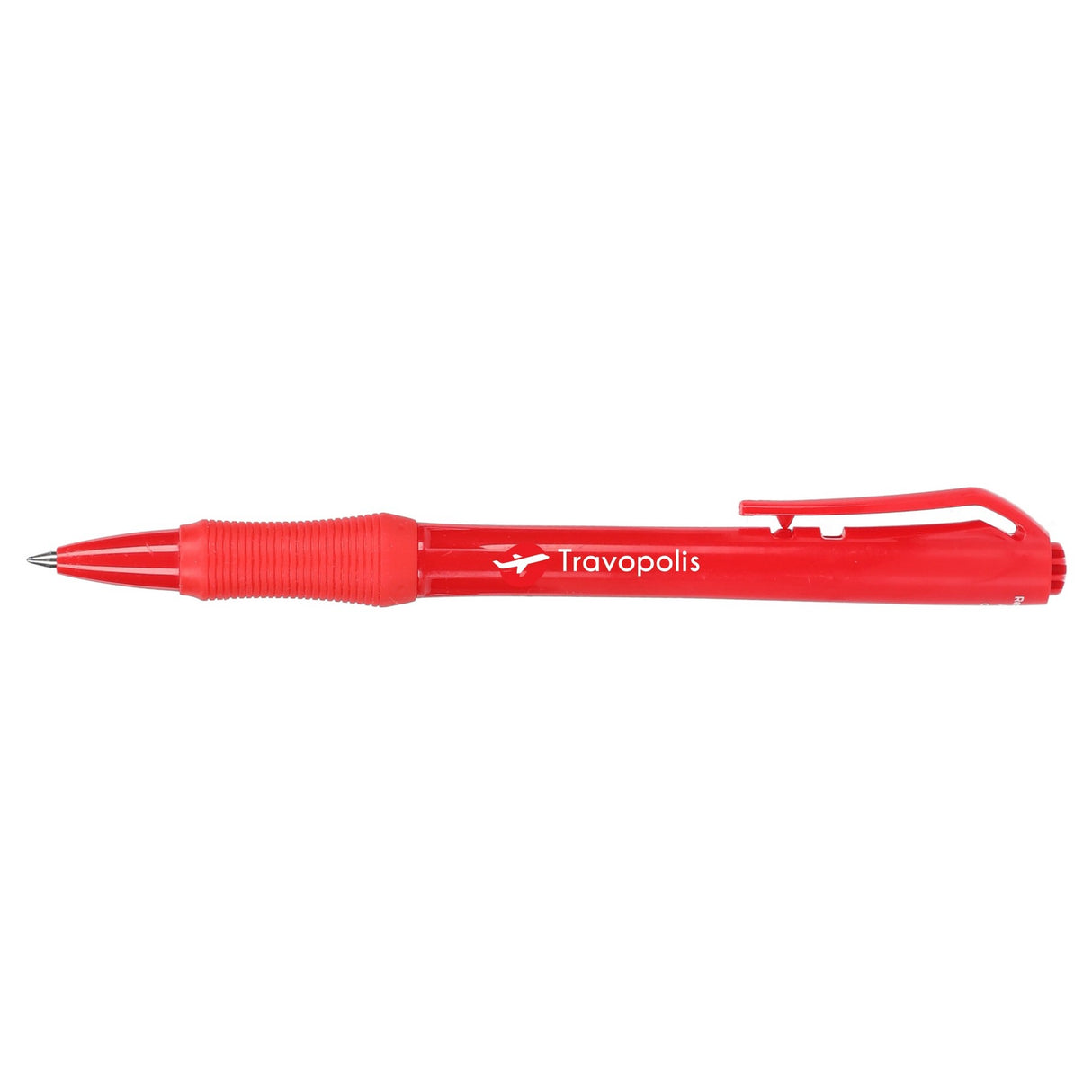 SM-5284RDLeft-Side