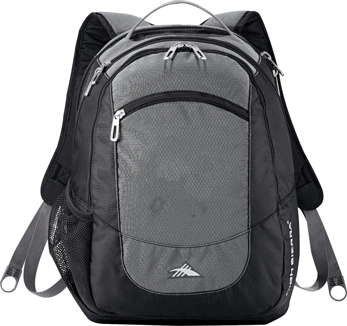 8051-28GYFront
