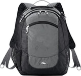 8051-28GYFront