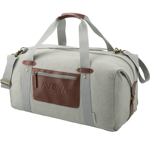 Field & Co.® Classic 20'' Duffle Bag