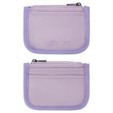 Lavender Purple Blank