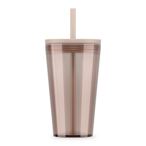 Perfect Storm 650 Ml / 22 Oz Tritan Tumbler