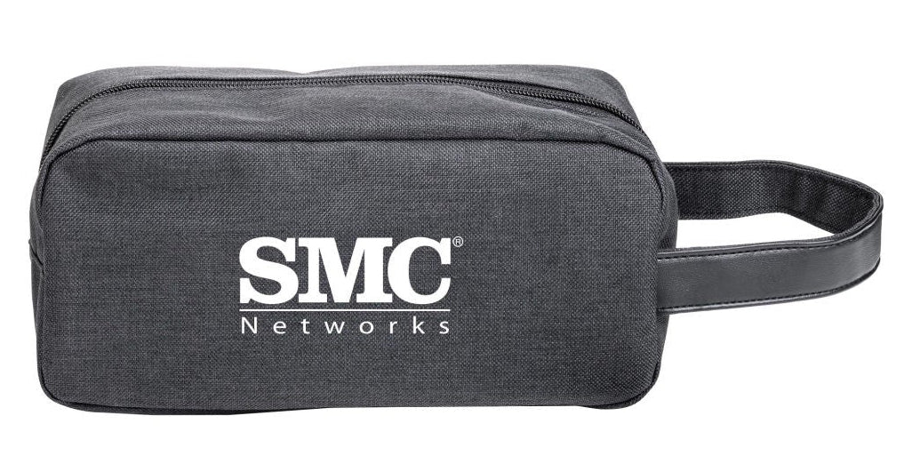 K&R New York™ Bowery Toiletry Bag