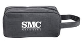 K&R New York™ Bowery Toiletry Bag