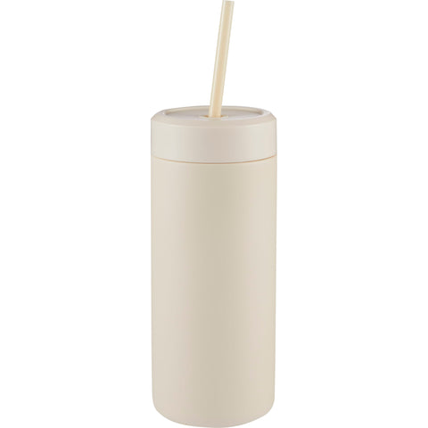 Sol Tonal Recycled Skinny Tumbler 20oz