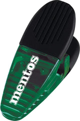 SM-3266TGRAngle-Left