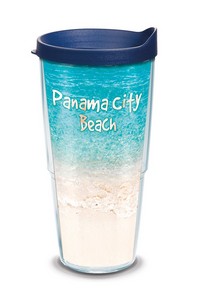Tervis® Classic Tumbler Full-Color Insert - 24 oz.