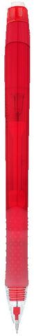 uni-ball Chroma Pencil (0.5mm)