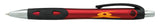 55941 red image