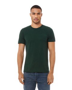 Emerald Triblend Blank