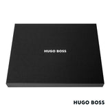 Hugo Boss A4 Conference Folder