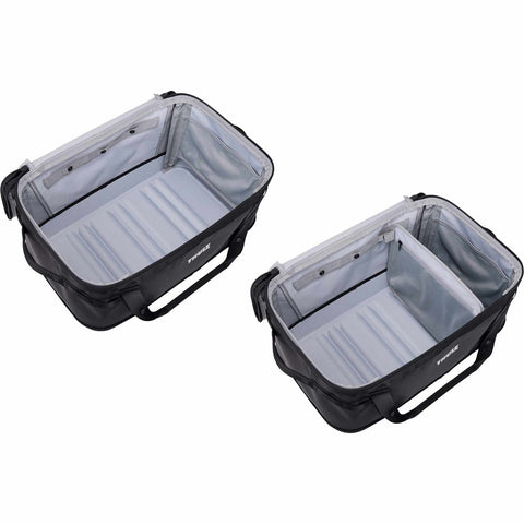 Thule Chasm Gear Hauler 55L
