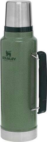 Stanley Legendary Classic Bottle 48 oz