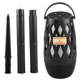 000016 Tiki Speaki™ Wireless Speaker Lantern