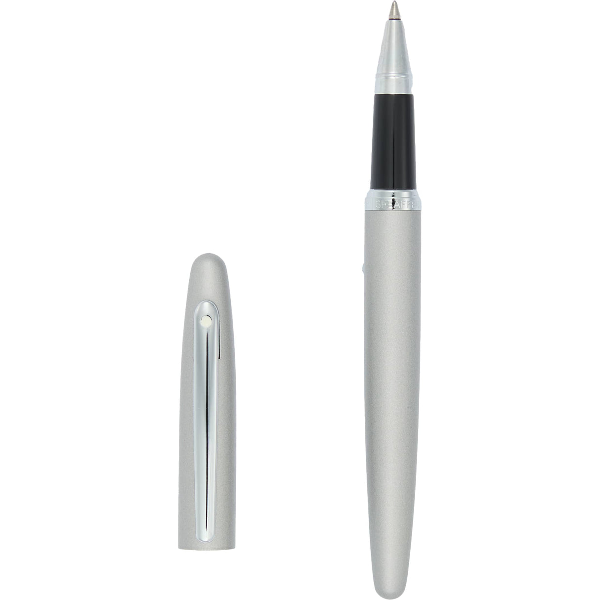 2933-21SLBack