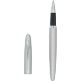 2933-21SLBack