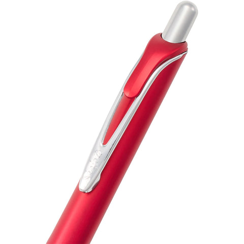 Scripto® Oasis Recycled Gel Pen