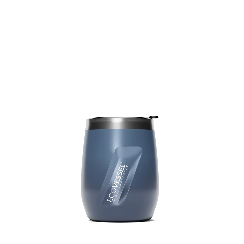 EcoVessel The Port 10oz
