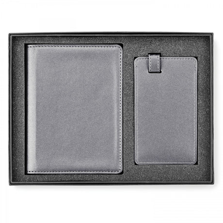 NEOSKIN&reg; 2 PIECE KIT