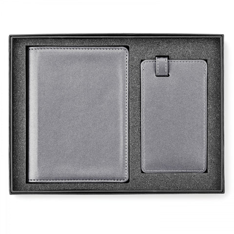 NEOSKIN&reg; 2 PIECE KIT