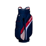 Ogio® Woode Cart Bag