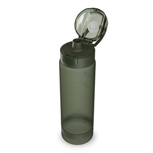 Call Of The Wild - Measure Up 1000 Ml / 34 Oz Tritansuptm Bottle
