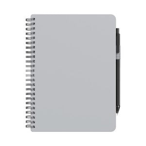 EC3601 GRY blank Other Product Images Blank v1 1703258676