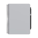 EC3601 GRY blank Other Product Images Blank v1 1703258676