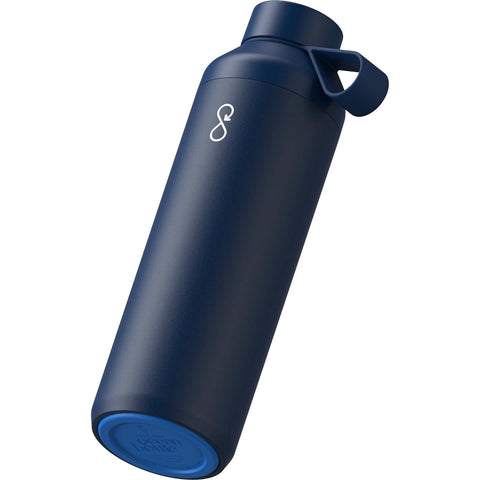 Ocean Bottle Peak OG Bottle 24oz