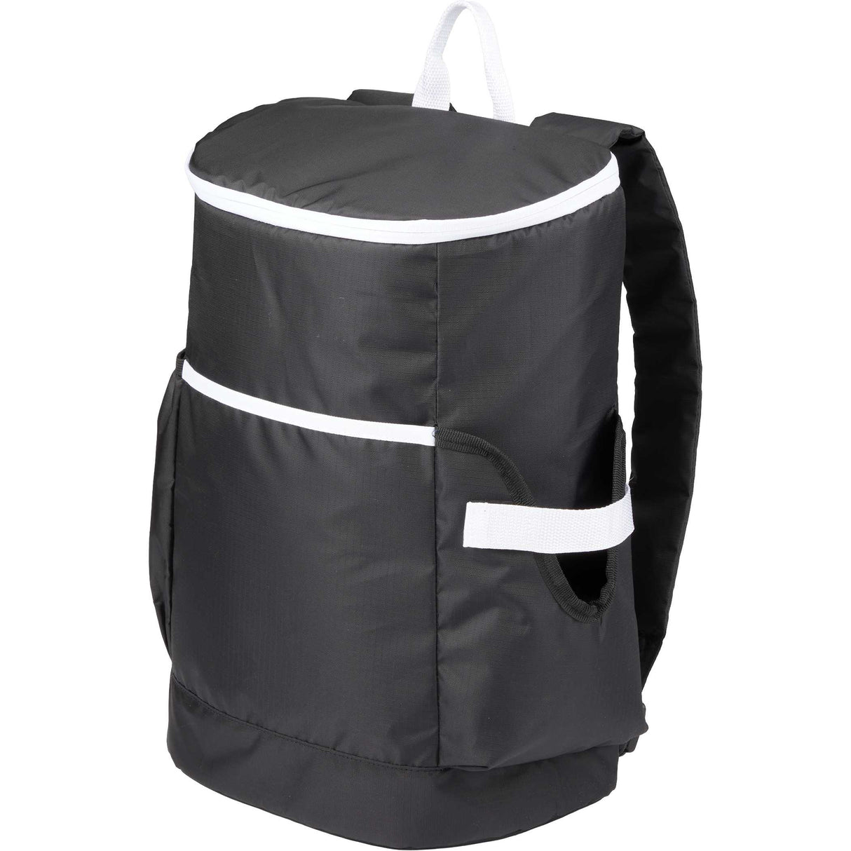 SM-5620BKAngle-Left