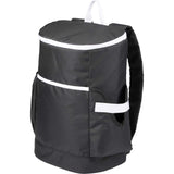 SM-5620BKAngle-Left
