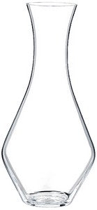 merlot-decanter-ouveurture-002-set