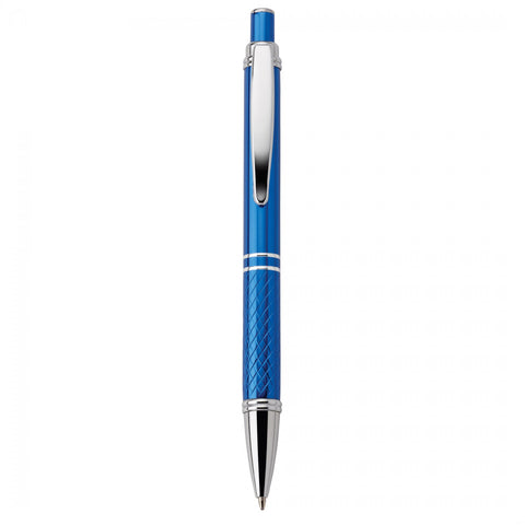 Luigi Ballpoint Pen