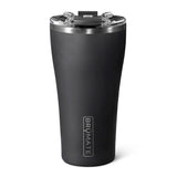 BruMate NAV 22oz