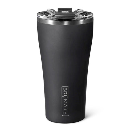 BruMate NAV 22oz