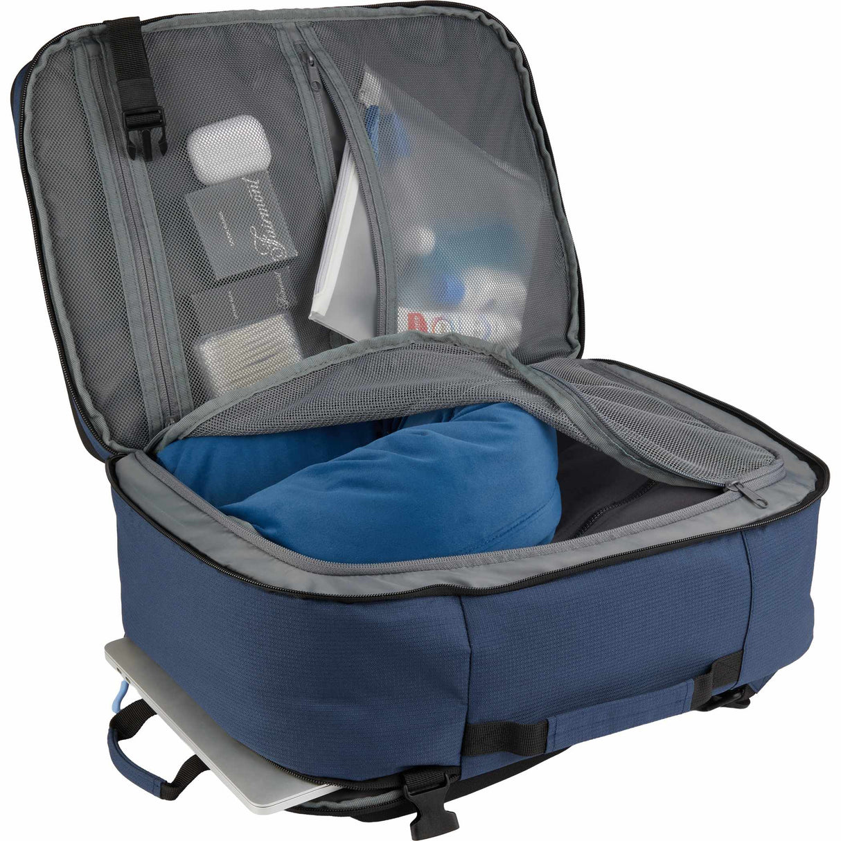1126-01NYFront