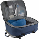 1126-01NYFront