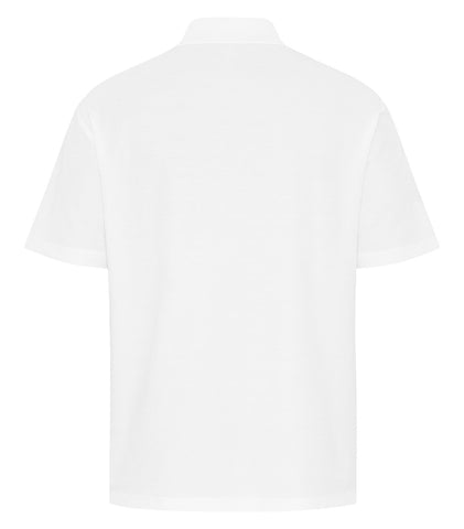 Coal Harbour® Everyday Blend Polo