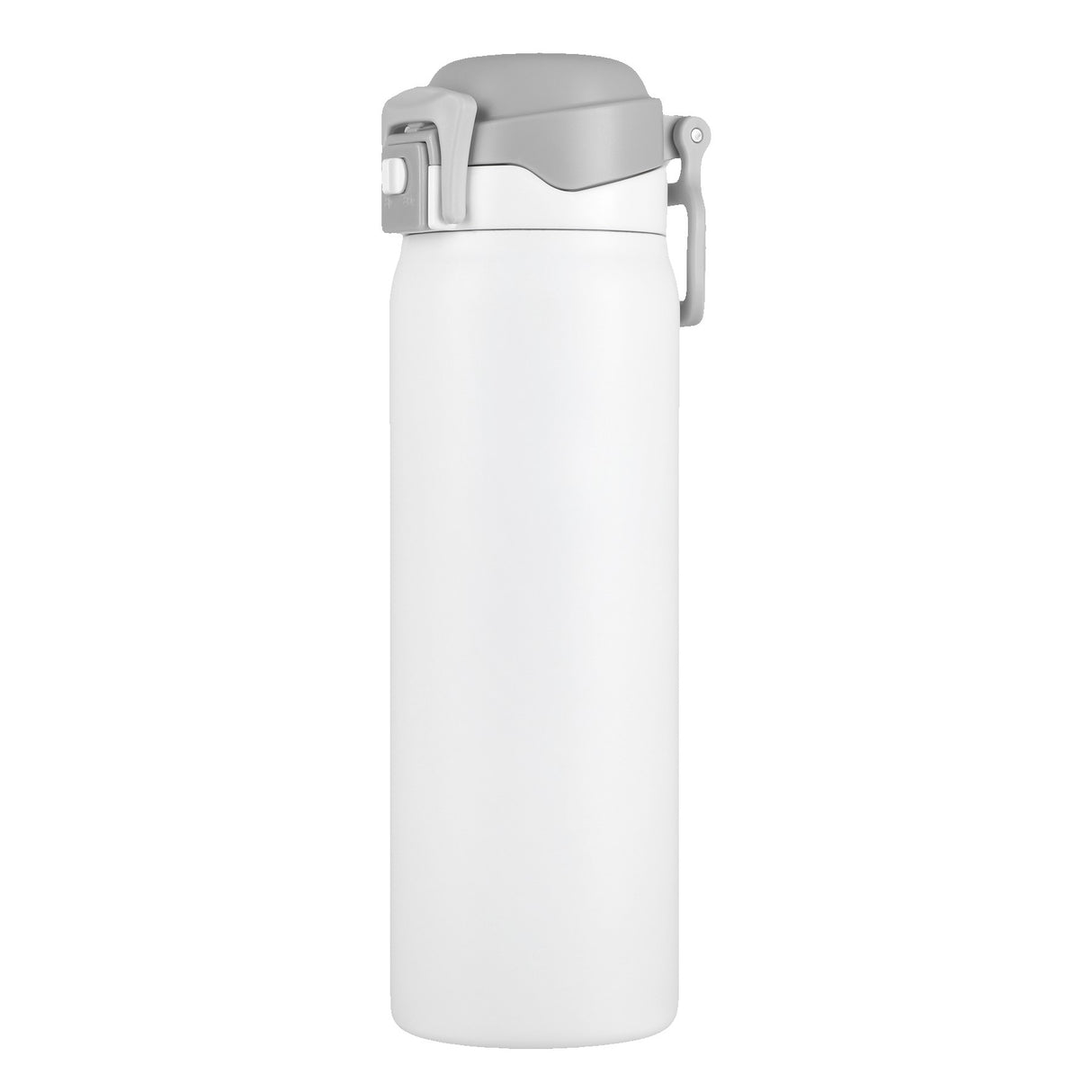 Trailswitch 900 Ml. (30 Fl. Oz.) 2-Way Bottle