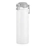 Trailswitch 900 Ml. (30 Fl. Oz.) 2-Way Bottle